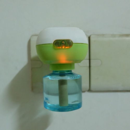 驱蚊方法全球最佳Top10，看看你用对了几个