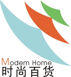 2014中国武汉日用百货商品交易会 生产厂家与价格全解析