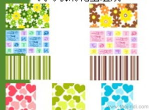 厨房用品与收纳防护系列批发指南 价格、厂家与图片全解析