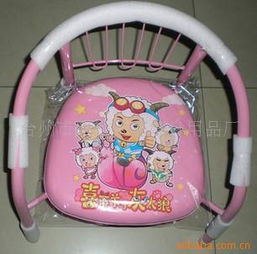 台州市路桥区露婷日用品厂婴幼儿用品产品列表