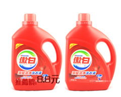 牙刷卡尼尔可爱系列儿童软毛牙刷 两元店与母婴店的性价比之选