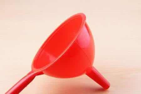 2017上海日用百货商品交易会 行业风向标与创新平台