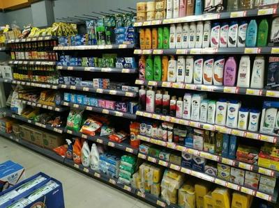 苏州投资日用品百货店需要多少资金？揭秘创业投资之道，开启成功之门！